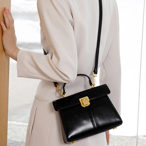 Milano | Umhängetasche