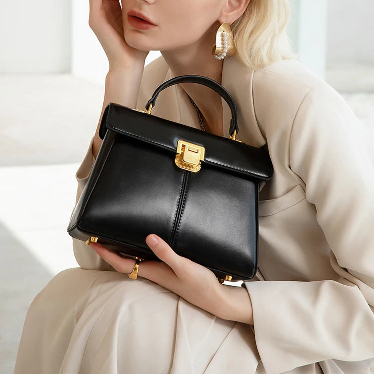 Milano | Umhängetasche